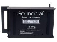 Soundcraft Ui12 Soundcraft Ui12